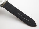 Zenith Pilot Type 20 Extra Special Арт. ZE-4079 Арт. ZE-4079