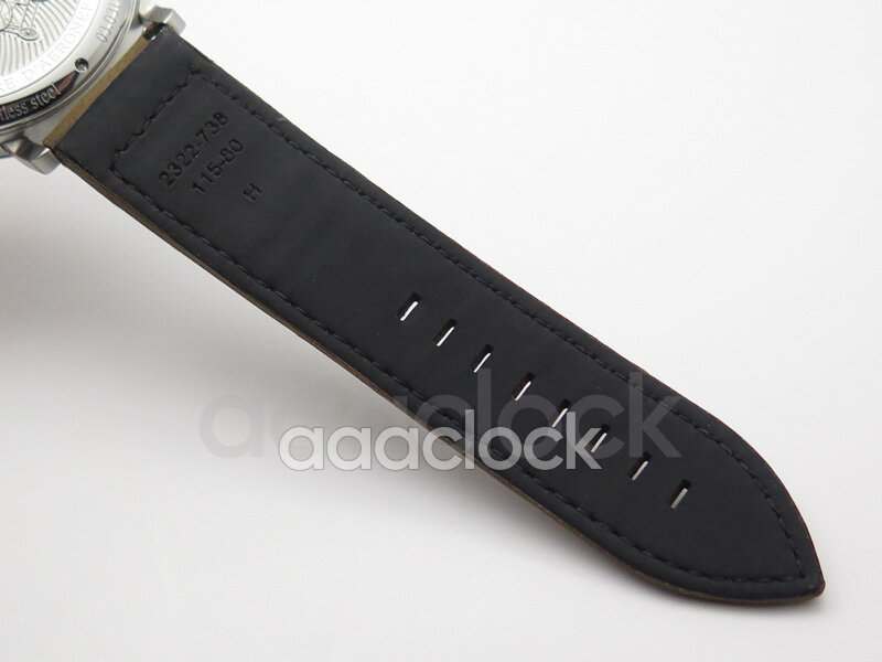 Zenith Pilot Type 20 Extra Special Арт. ZE-4079 Арт. ZE-4079