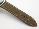 Zenith Pilot Type 20 Extra Special Арт. ZE-4079 Арт. ZE-4079