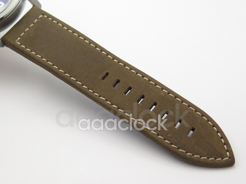 Zenith Pilot Type 20 Extra Special Арт. ZE-4079 Арт. ZE-4079