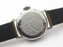 Zenith Pilot Type 20 Extra Special Арт. ZE-4079 Арт. ZE-4079