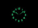 Zenith Pilot Type 20 Extra Special Арт. ZE-4079 Арт. ZE-4079