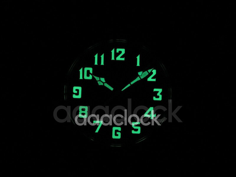 Zenith Pilot Type 20 Extra Special Арт. ZE-4079 Арт. ZE-4079