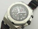 Audemars Piguet Royal Oak Offshore 26470ST.OO.A101CR.01 Арт. AP-0190 Арт. AP-0190