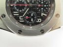 Audemars Piguet Royal Oak Offshore 26470ST.OO.A101CR.01 Арт. AP-0190 Арт. AP-0190