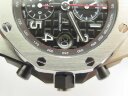 Audemars Piguet Royal Oak Offshore 26470ST.OO.A101CR.01 Арт. AP-0190 Арт. AP-0190