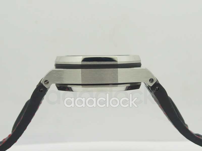 Audemars Piguet Royal Oak Offshore 26470ST.OO.A101CR.01 Арт. AP-0190 Арт. AP-0190