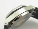 Audemars Piguet Royal Oak Offshore 26470ST.OO.A101CR.01 Арт. AP-0190 Арт. AP-0190