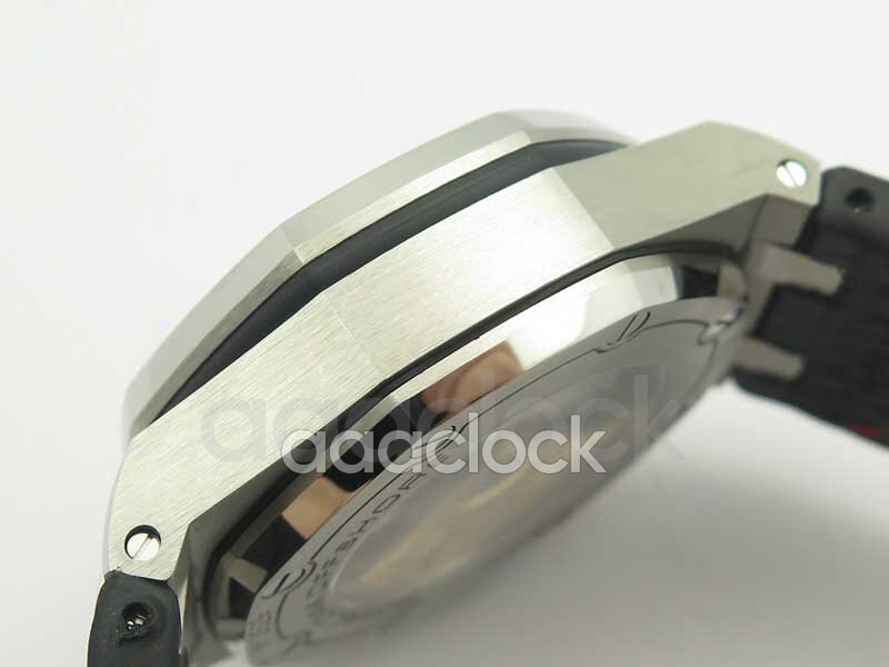 Audemars Piguet Royal Oak Offshore 26470ST.OO.A101CR.01 Арт. AP-0190 Арт. AP-0190