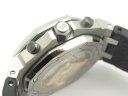 Audemars Piguet Royal Oak Offshore 26470ST.OO.A101CR.01 Арт. AP-0190 Арт. AP-0190
