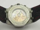 Audemars Piguet Royal Oak Offshore 26470ST.OO.A101CR.01 Арт. AP-0190 Арт. AP-0190