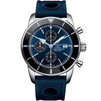 Breitling Superocean Heritage Chronograph Арт. BT-0735 Арт. BT-0735