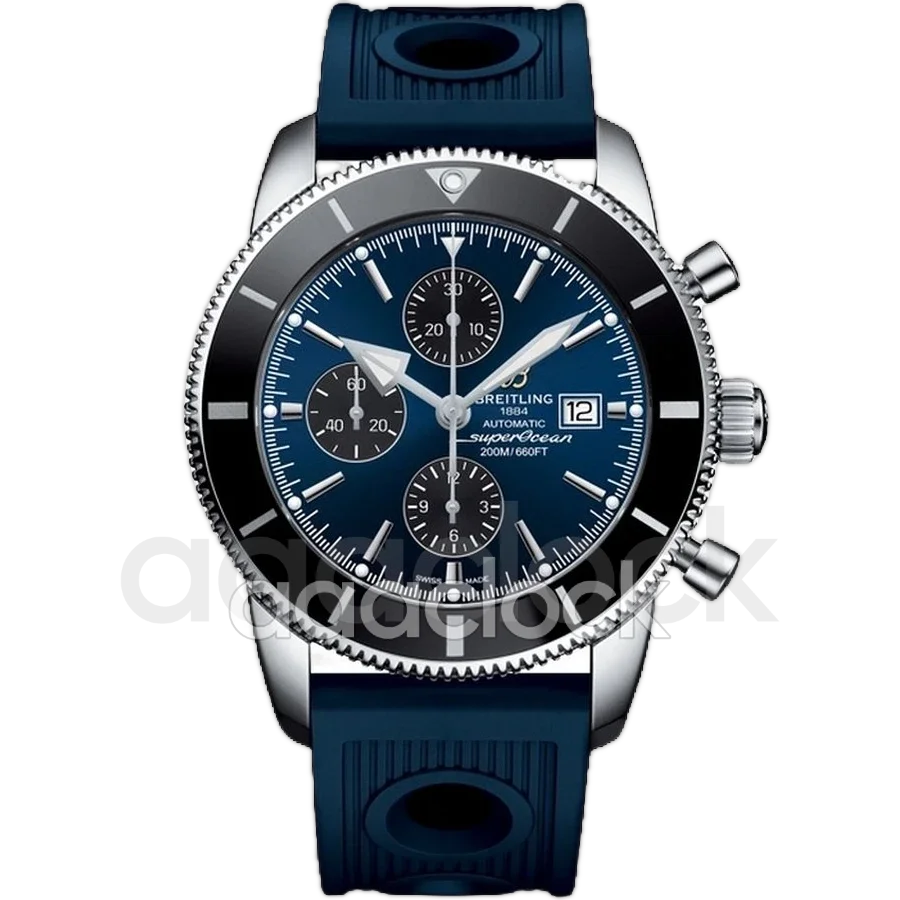 Breitling Superocean Heritage Chronograph Арт. BT-0735 Арт. BT-0735
