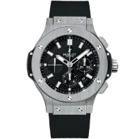 Hublot Big Bang 44 301.SX.1170.RX Арт. HU-1127 Арт. HU-1127