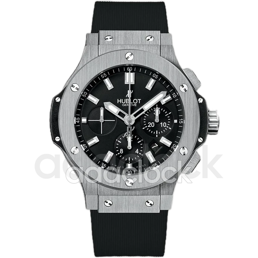 Hublot Big Bang 44 301.SX.1170.RX Арт. HU-1127 Арт. HU-1127