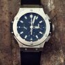 Hublot Big Bang 44 301.SX.1170.RX Арт. HU-1127 Арт. HU-1127