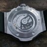 Hublot Big Bang 44 301.SX.1170.RX Арт. HU-1127 Арт. HU-1127