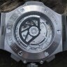 Hublot Big Bang 44 301.SX.1170.RX Арт. HU-1127 Арт. HU-1127