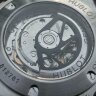 Hublot Big Bang 44 301.SX.1170.RX Арт. HU-1127 Арт. HU-1127