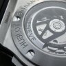 Hublot Big Bang 44 301.SX.1170.RX Арт. HU-1127 Арт. HU-1127