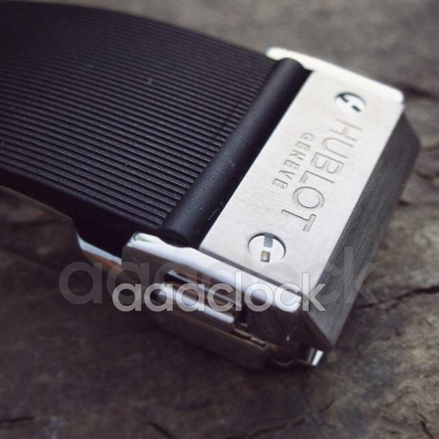 Hublot Big Bang 44 301.SX.1170.RX Арт. HU-1127 Арт. HU-1127