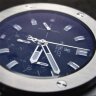 Hublot Big Bang 44 301.SX.1170.RX Арт. HU-1127 Арт. HU-1127