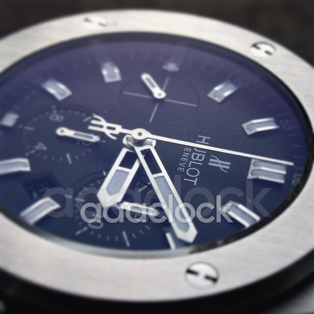 Hublot Big Bang 44 301.SX.1170.RX Арт. HU-1127 Арт. HU-1127