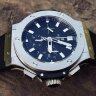 Hublot Big Bang 44 301.SX.1170.RX Арт. HU-1127 Арт. HU-1127