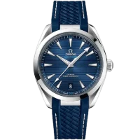 Omega Seamaster Aqua Terra 150M 220.12.41.21.03.001 Арт. OM-1779 Арт. OM-1779
