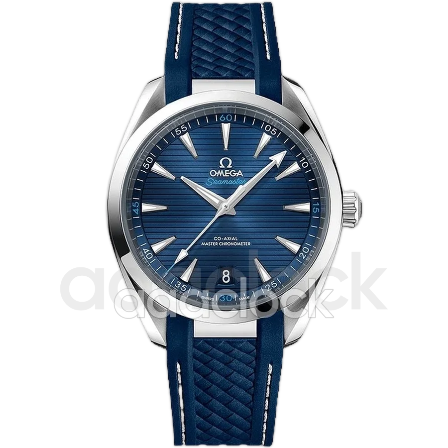 Omega Seamaster Aqua Terra 150M 220.12.41.21.03.001 Арт. OM-1779 Арт. OM-1779