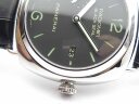 Panerai Radiomir Black Seal 3 Days Automatic PAM 388 Арт. PA-2060 Арт. PA-2060