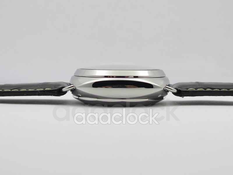 Panerai Radiomir Black Seal 3 Days Automatic PAM 388 Арт. PA-2060 Арт. PA-2060
