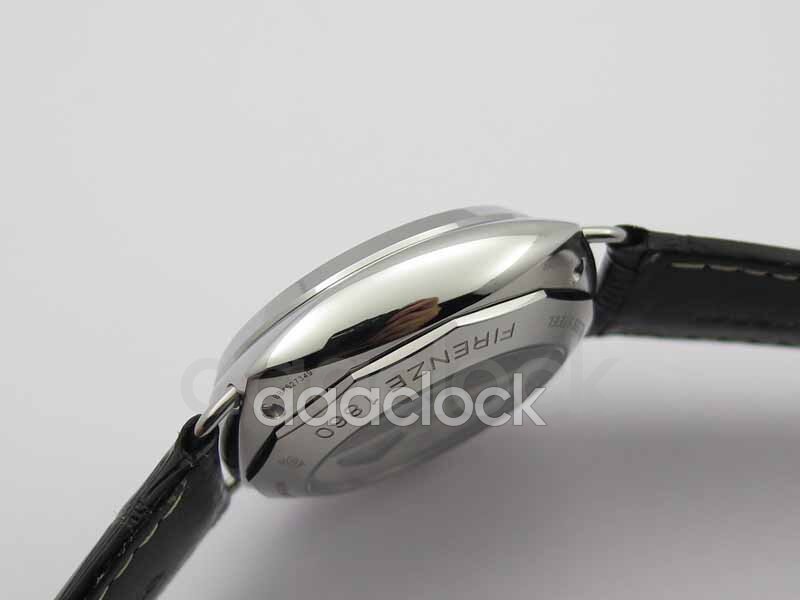 Panerai Radiomir Black Seal 3 Days Automatic PAM 388 Арт. PA-2060 Арт. PA-2060