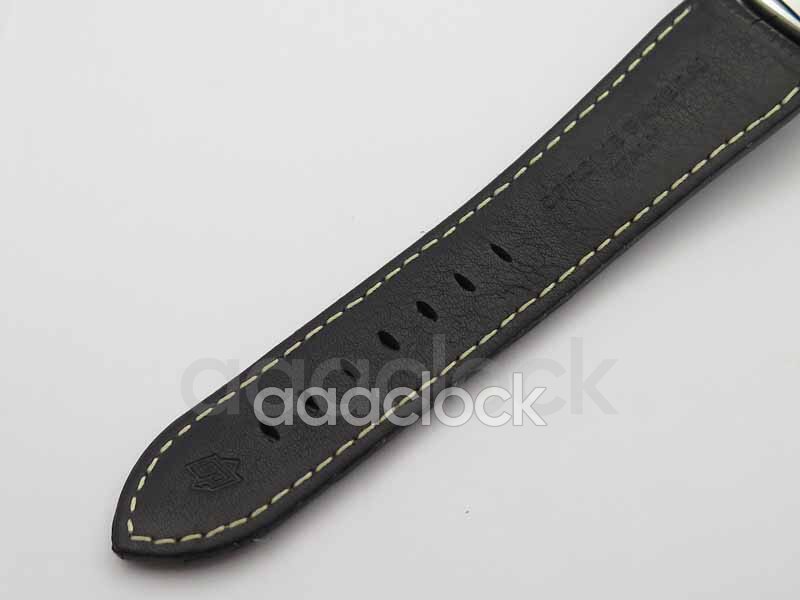 Panerai Radiomir Black Seal 3 Days Automatic PAM 388 Арт. PA-2060 Арт. PA-2060