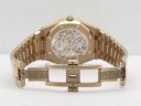 Audemars Piguet Royal Oak Tourbillon Extra-Thin Openworked Rose Gold Арт. AP-0348 Арт. AP-0348