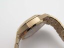 Audemars Piguet Royal Oak Tourbillon Extra-Thin Openworked Rose Gold Арт. AP-0348 Арт. AP-0348