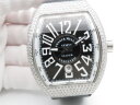 Franck Muller Vanguard V 45 Automatic Арт. FM-1050 Арт. FM-1050