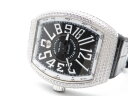 Franck Muller Vanguard V 45 Automatic Арт. FM-1050 Арт. FM-1050