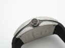 Franck Muller Vanguard V 45 Automatic Арт. FM-1050 Арт. FM-1050