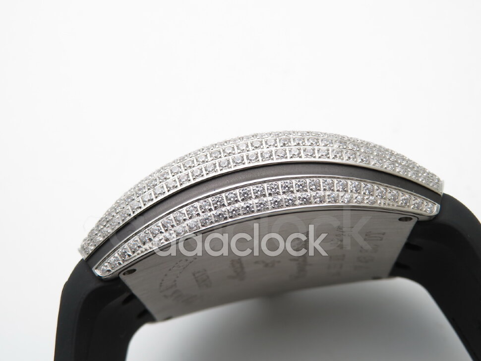 Franck Muller Vanguard V 45 Automatic Арт. FM-1050 Арт. FM-1050