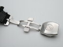 Franck Muller Vanguard V 45 Automatic Арт. FM-1050 Арт. FM-1050