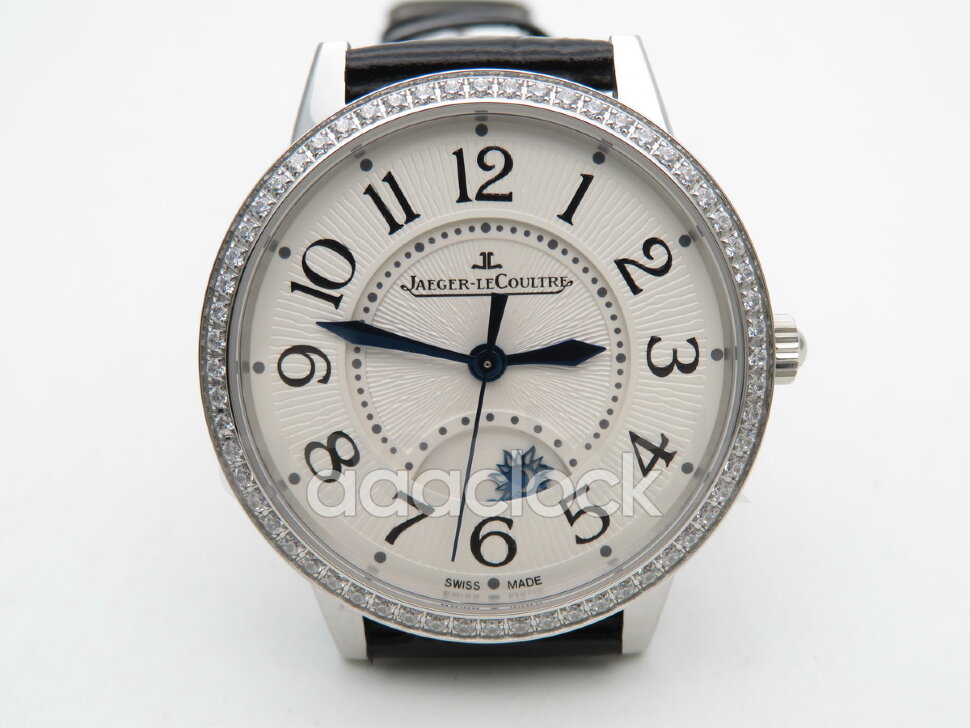 Jaeger-LeCoultre Rendez-Vous Night & Day Арт. JL-1548 Арт. JL-1548