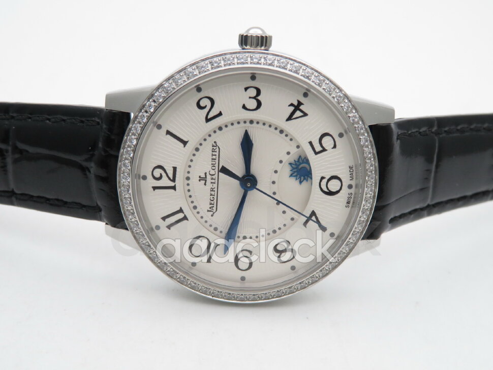 Jaeger-LeCoultre Rendez-Vous Night & Day Арт. JL-1548 Арт. JL-1548