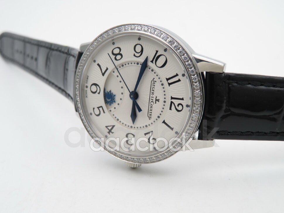Jaeger-LeCoultre Rendez-Vous Night & Day Арт. JL-1548 Арт. JL-1548