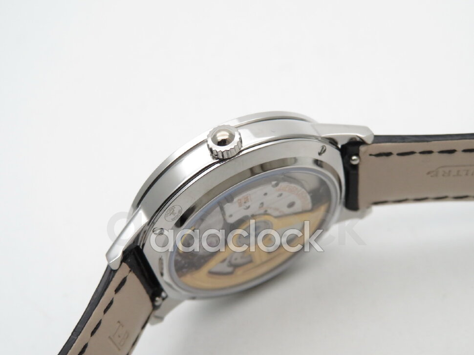 Jaeger-LeCoultre Rendez-Vous Night & Day Арт. JL-1548 Арт. JL-1548
