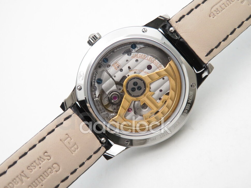 Jaeger-LeCoultre Rendez-Vous Night & Day Арт. JL-1548 Арт. JL-1548