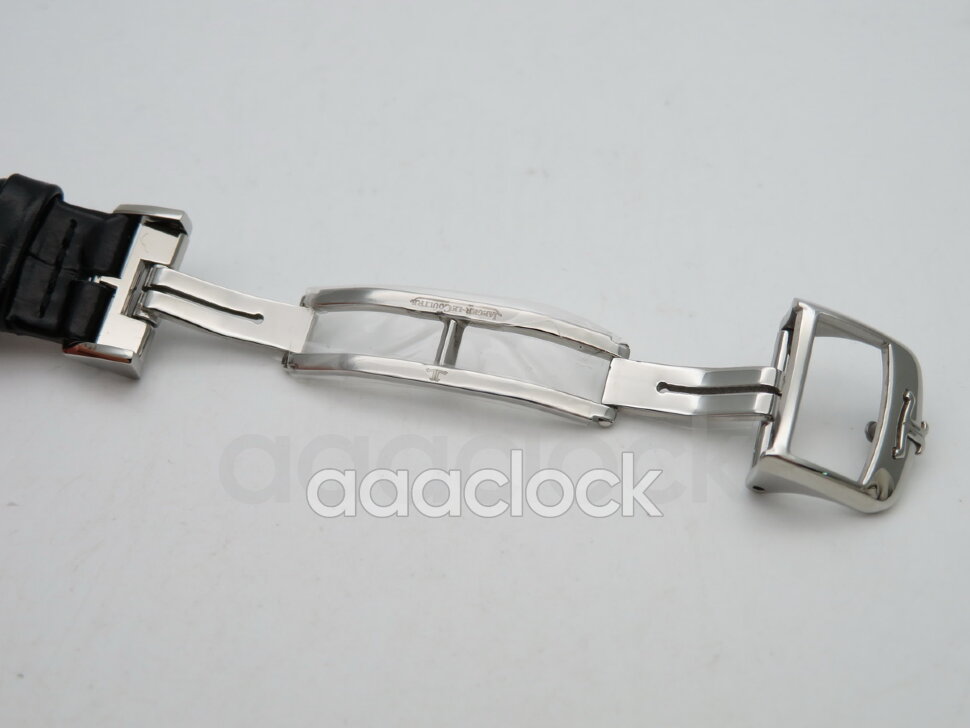Jaeger-LeCoultre Rendez-Vous Night & Day Арт. JL-1548 Арт. JL-1548