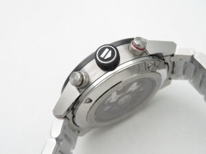 TAG Heuer Carrera Calibre HEUER 01 45 CAR2A1W.BA0703