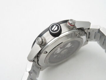 TAG Heuer Carrera Calibre Heuer 01 45 CAR2A1W.BA0703