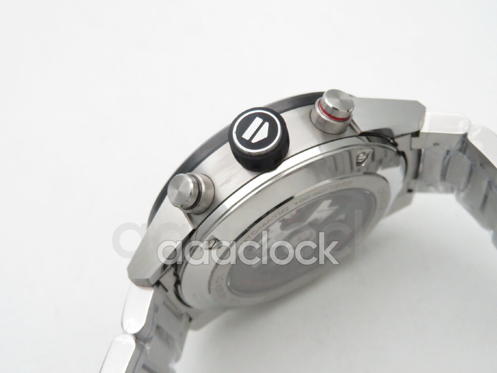TAG Heuer Carrera Calibre HEUER 01 45 CAR2A1W.BA0703 Арт. TH-3914 Арт. TH-3914